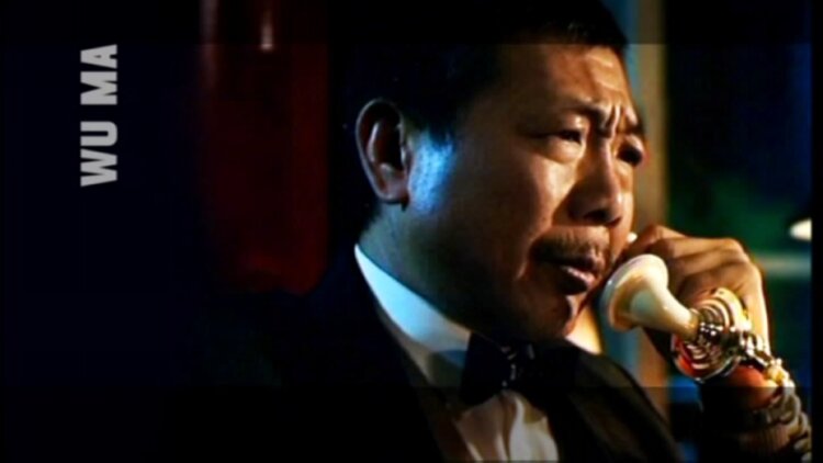 极岛森林第二季