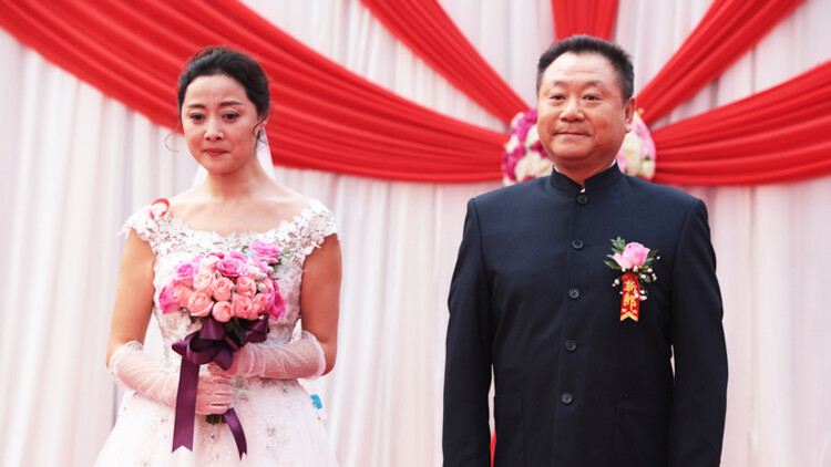 VCINEXT假面骑士极狐邪魔徒觉醒