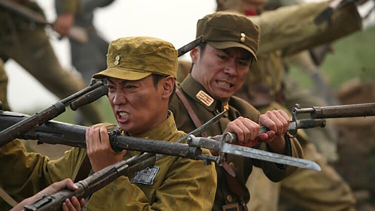 穿回八零收老公的幸福结局