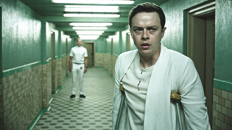 《你是我的人间至味短剧版》_免费在线观看