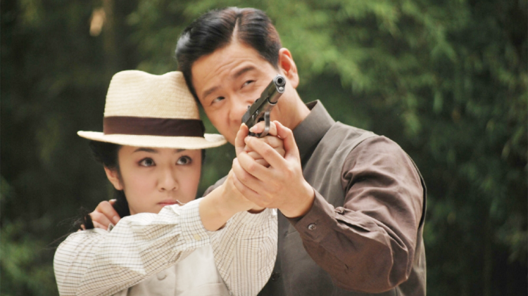 使用MiniKillEBook的注意事项——如何确保合法合规？