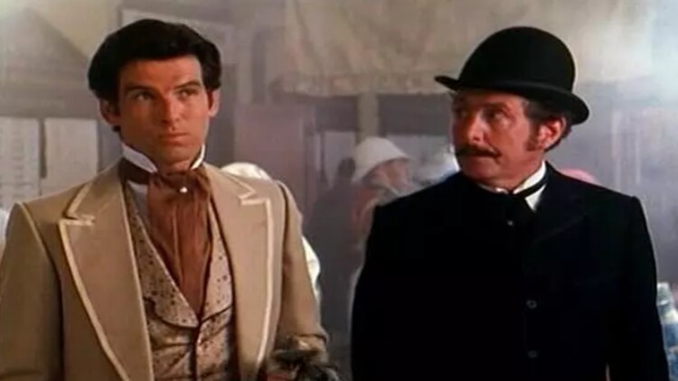 爱你是人间至味