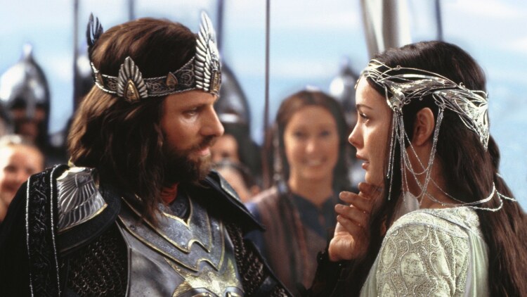 爹有娘有不如自己有