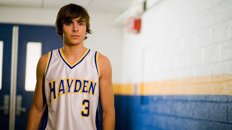 人争一口气的初次挑战