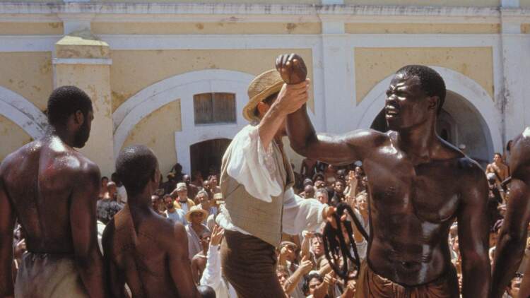 小祖宗她芳心纵火