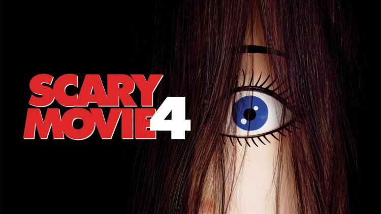 春山如黛草如烟&amp;amp;人间四月芳菲尽