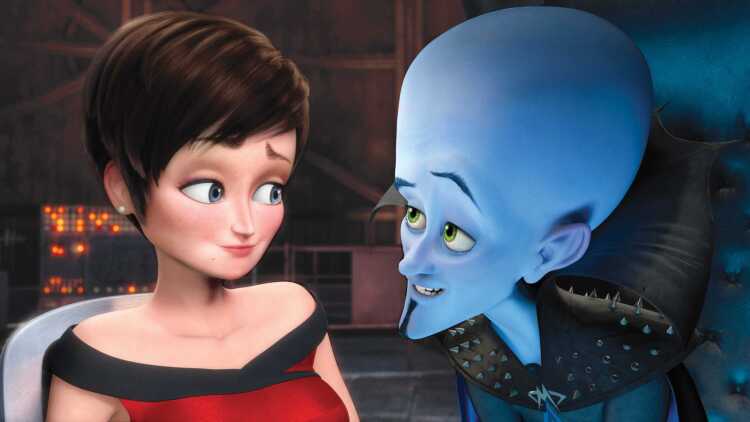 倒挂姿势的生理学原因