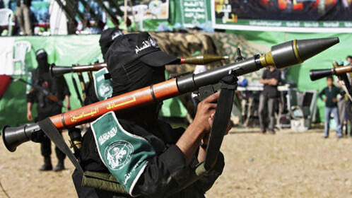 消失的父爱：成年后的寻觅