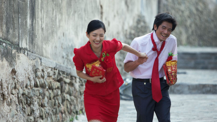 老公缄默症我是话痨癌