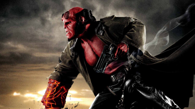 萌宝厨神闹新春