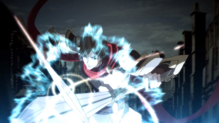 豪门总裁误惹打工妹——误会升级