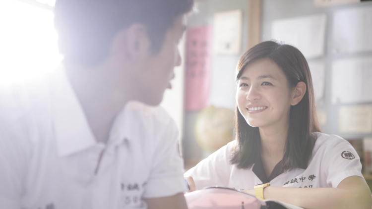 《这个酒店搞什么诡》的诡异真相