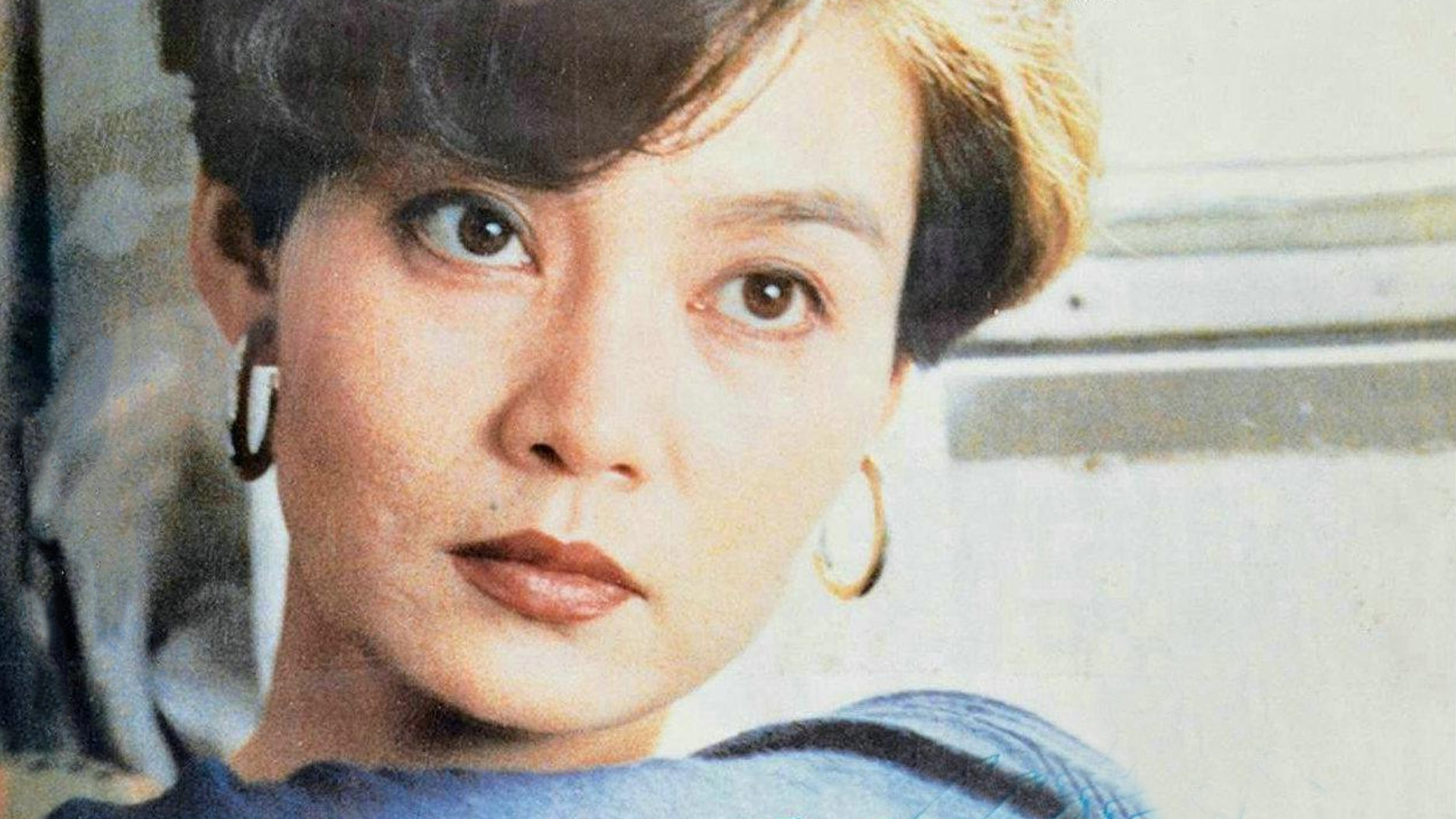 独身女人-封面1