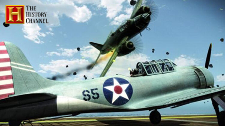 梦断香消将军府