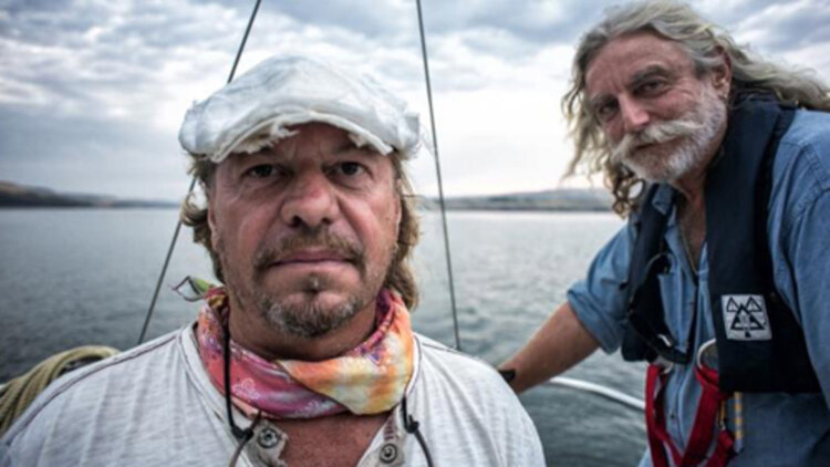 年少有为不自卑