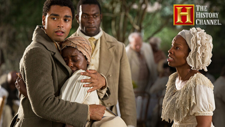 爱恨已往莫忘春风