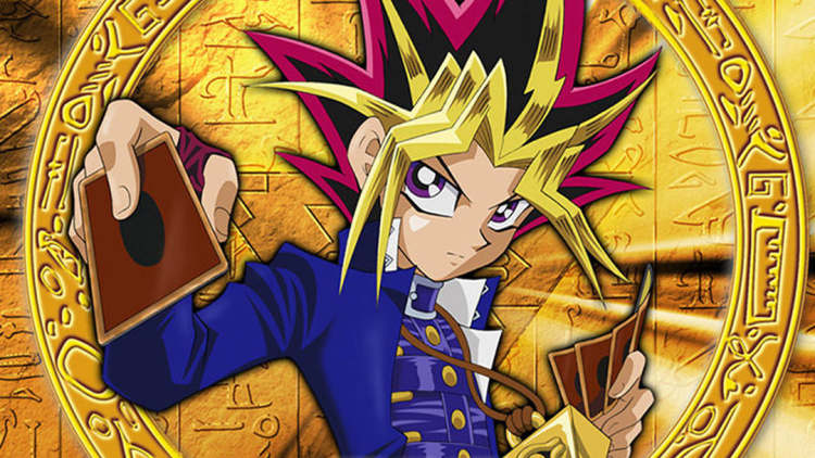 好雨知时节今生不负卿