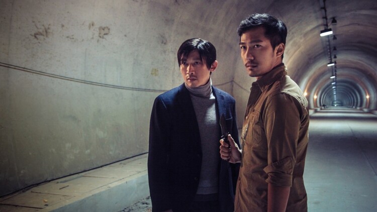 捡了个美男鱼·逐渐了解