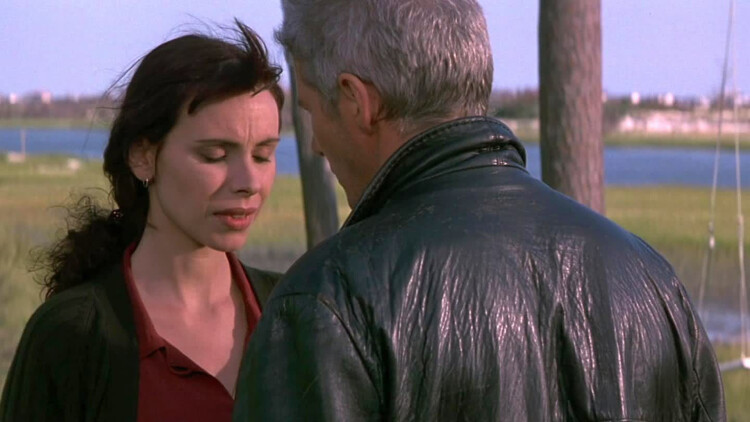 离婚后前夫全家跪求我原谅——前夫的懊悔