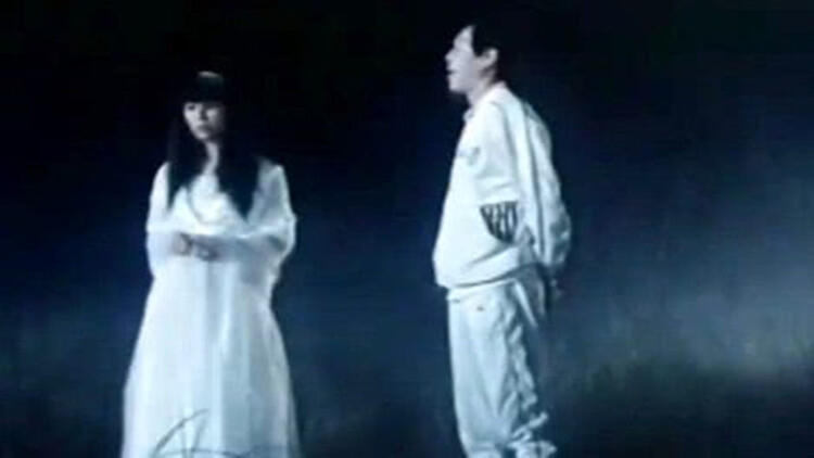 母亲的盼望：学业与奋斗