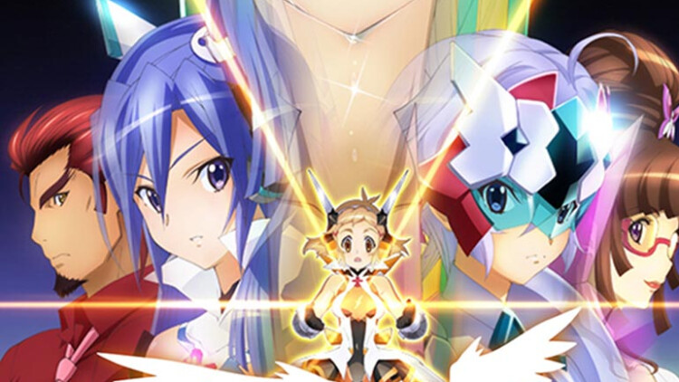 下辈子我再好好过第三季