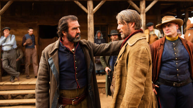 千亿前妻不好惹