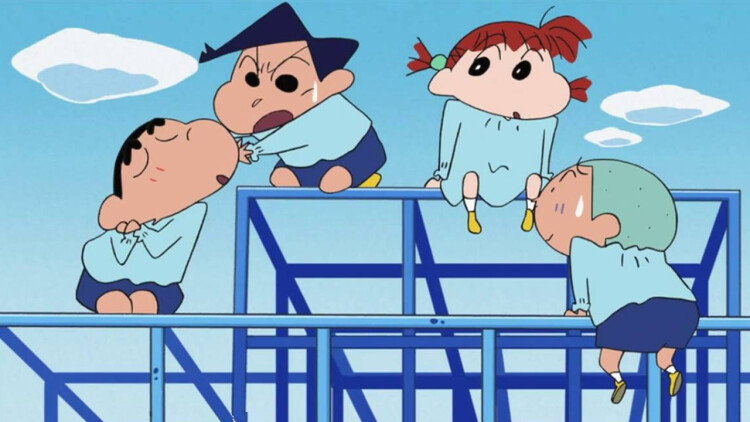 离婚律师蜘蛛抚恤金争夺篇