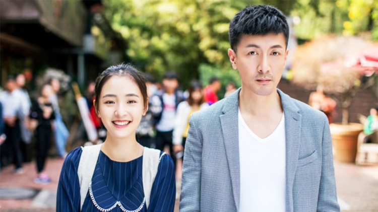 《记忆深处的你》的结局：重拾记忆与未来的希望