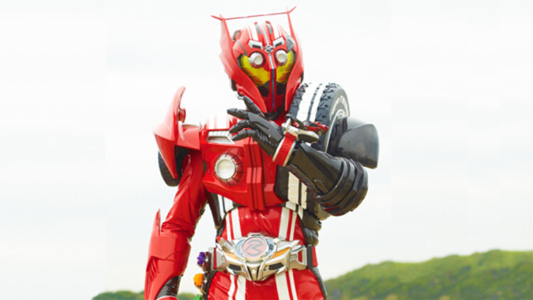 鸟叔2022夏日庆典演唱会