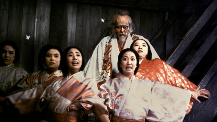 如何开始玩《QQ三国》：新手指南