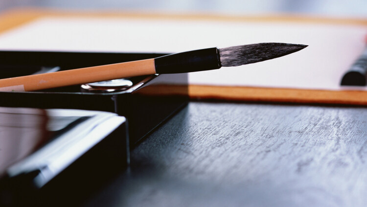 重生之最强弃少