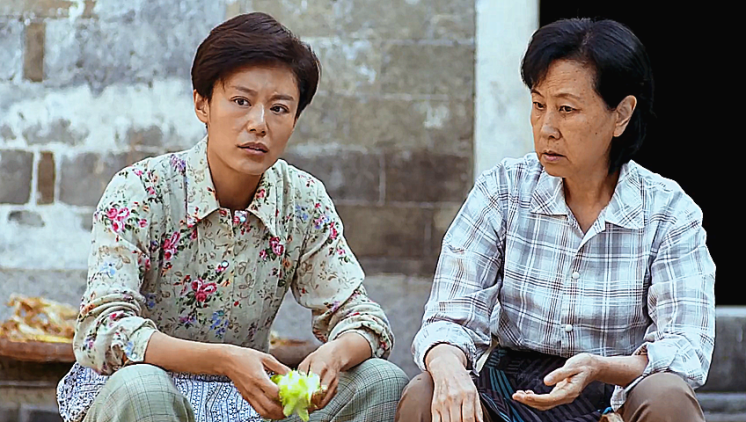 魔都拆迁户爱上我