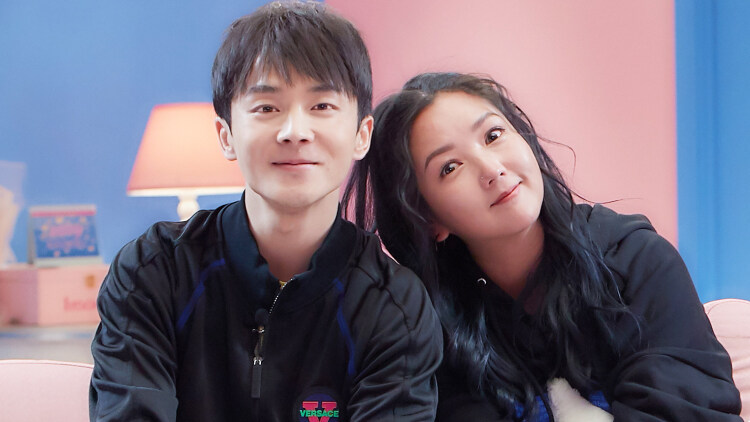 等不到的爱·暗恋的坚守