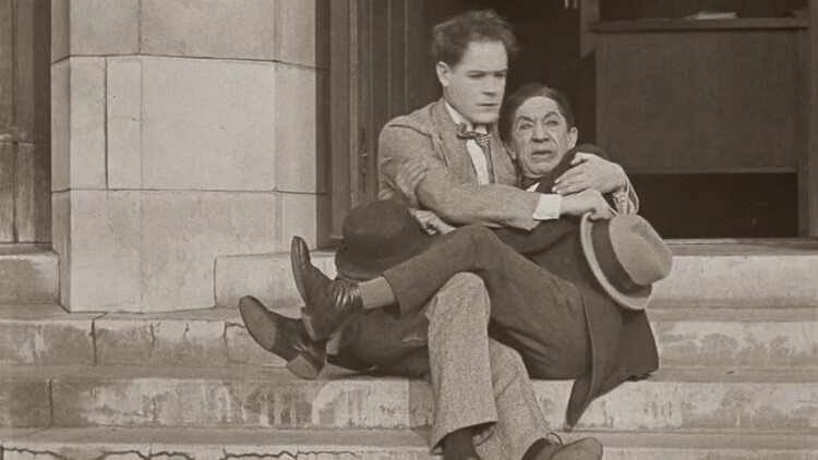 了解Agloco是什么