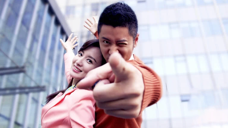 无法获取注册码时的解决办法