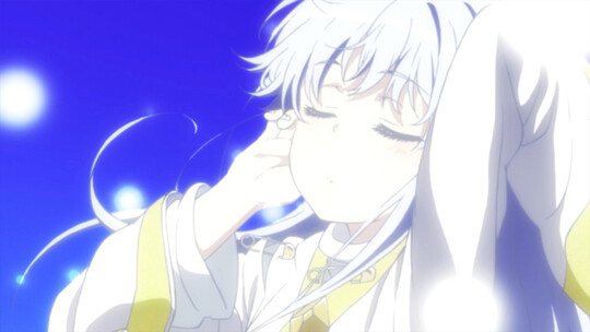 心有猛虎细嗅蔷薇——危机与依赖