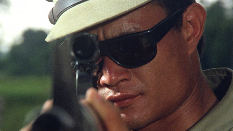 宗门女配觉醒了