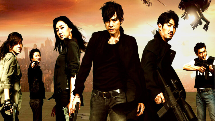 闪婚后顾夫人在线掉马