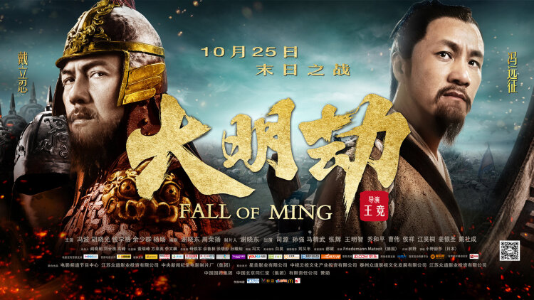 因为太怕痛就全点防御力了