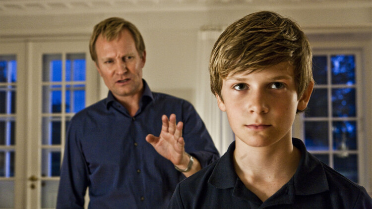 万域封神第二季