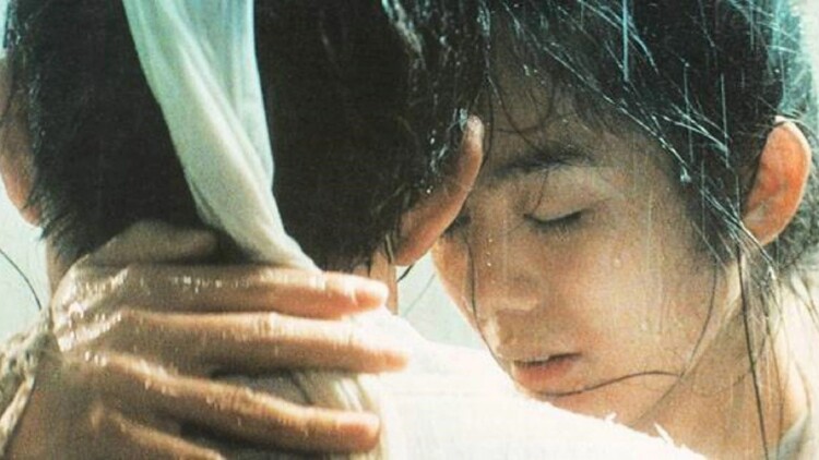 古武高手在都市