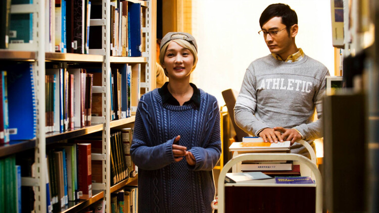 何时需要就医？