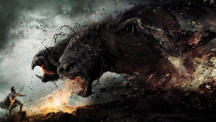 穿书后我把渣男教训了