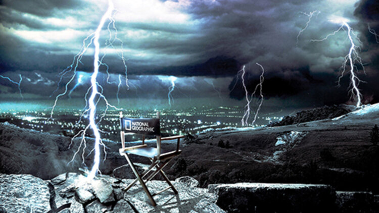 纸玫瑰：突如其来的误会