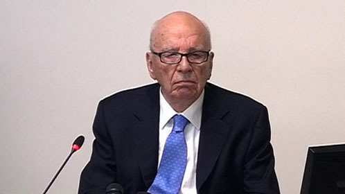 猫猫的奇幻漂流