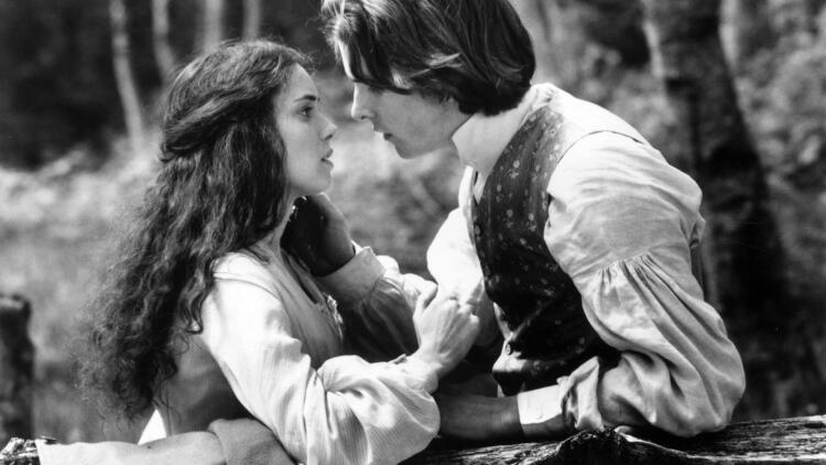 当海风吹过我的坟墓