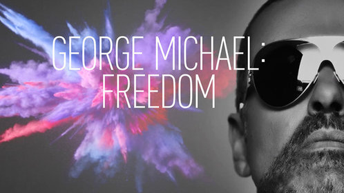 娇妻回归霍总乖乖受虐