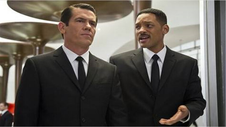 德云社郭德纲于谦相声专场大连站2024