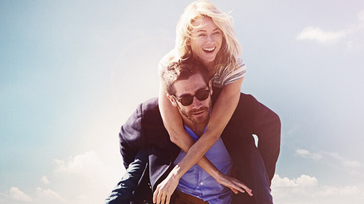 爱与罚的权力博弈