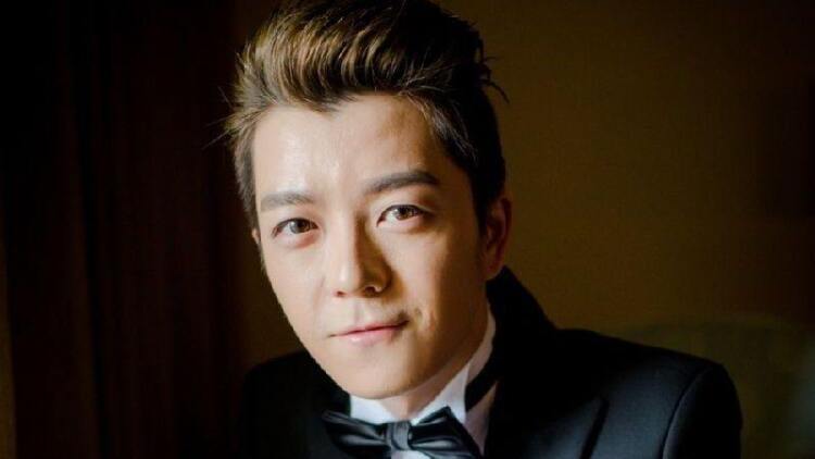 开局天降女帝我靠科学横扫修仙